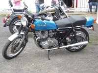 winner best classic (2)